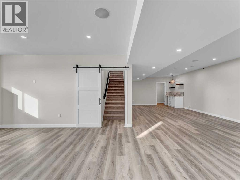 33 Dunes Way, Desert Blume, Alberta T1B 0R7 - Photo 29 - A2250206