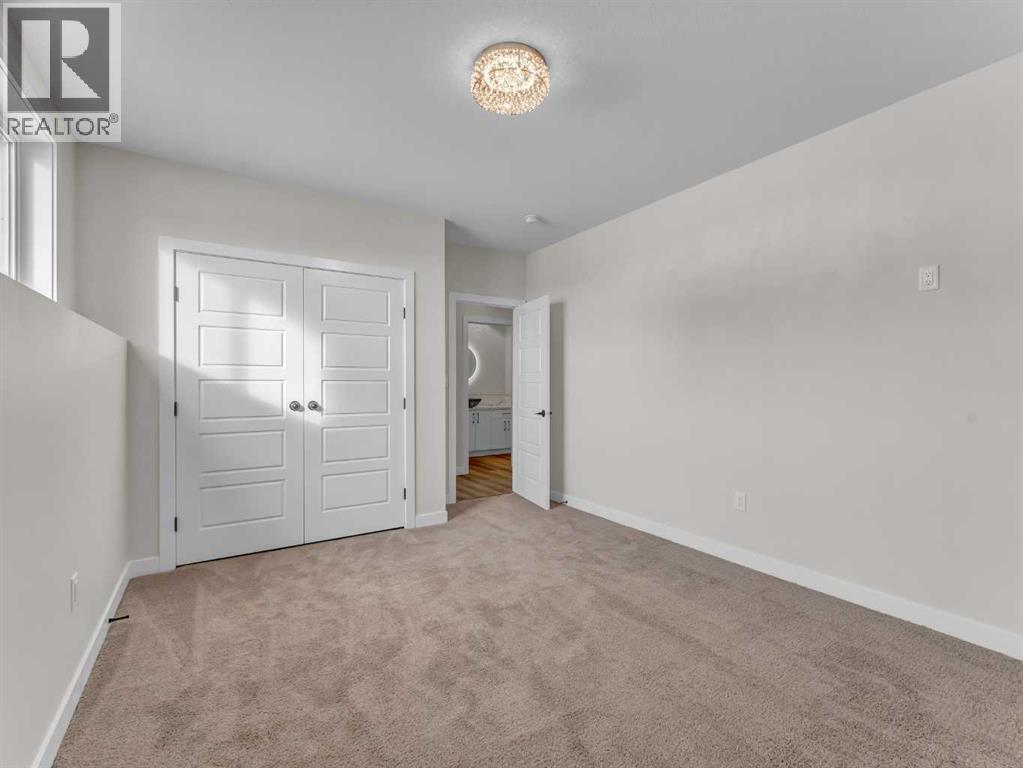 33 Dunes Way, Desert Blume, Alberta T1B 0R7 - Photo 35 - A2250206