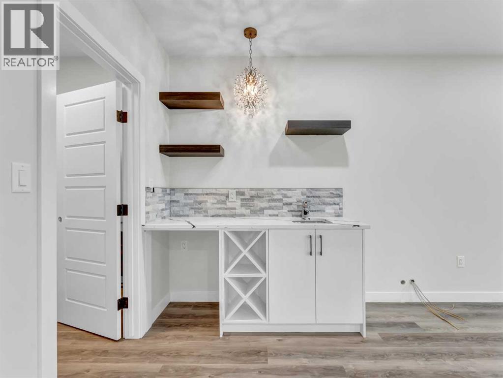 33 Dunes Way, Desert Blume, Alberta T1B 0R7 - Photo 33 - A2250206