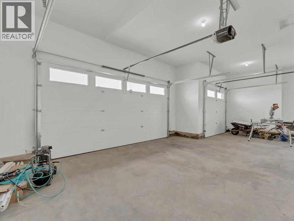 33 Dunes Way, Desert Blume, Alberta T1B 0R7 - Photo 44 - A2250206