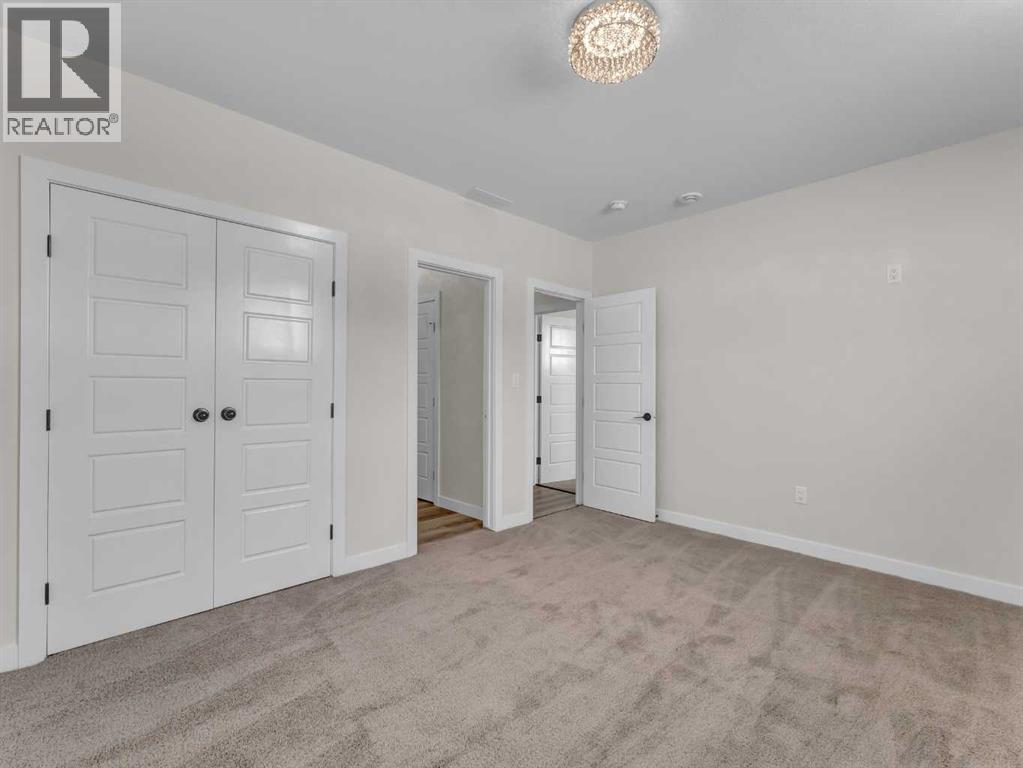 33 Dunes Way, Desert Blume, Alberta T1B 0R7 - Photo 37 - A2250206