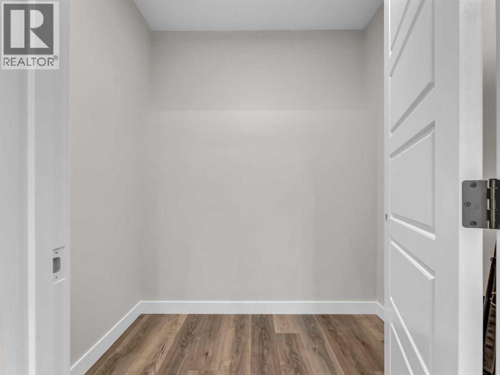 33 Dunes Way, Desert Blume, Alberta T1B 0R7 - Photo 40 - A2250206