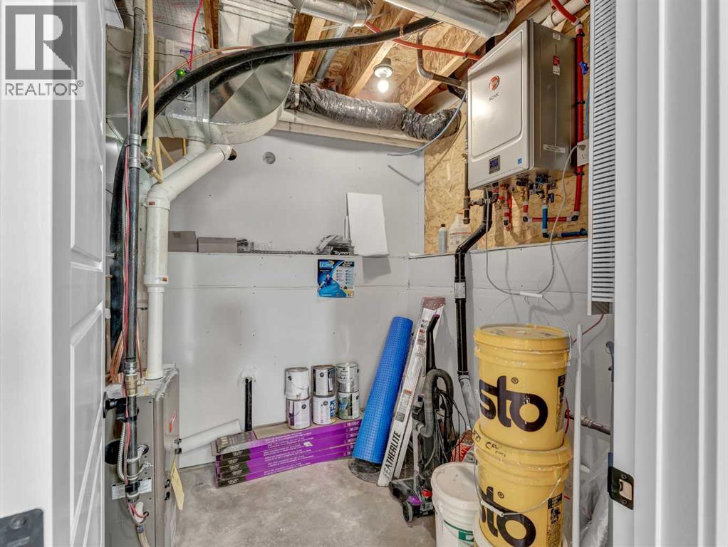 33 Dunes Way, Desert Blume, Alberta T1B 0R7 - Photo 42 - A2250206