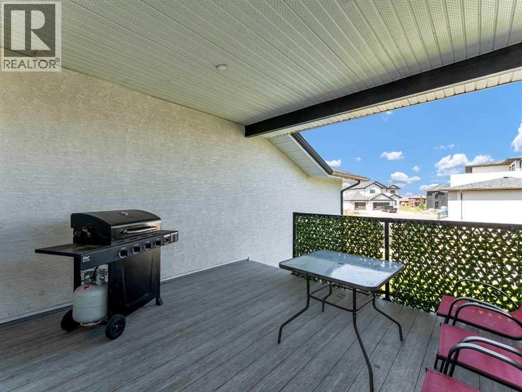 33 Dunes Way, Desert Blume, Alberta T1B 0R7 - Photo 45 - A2250206