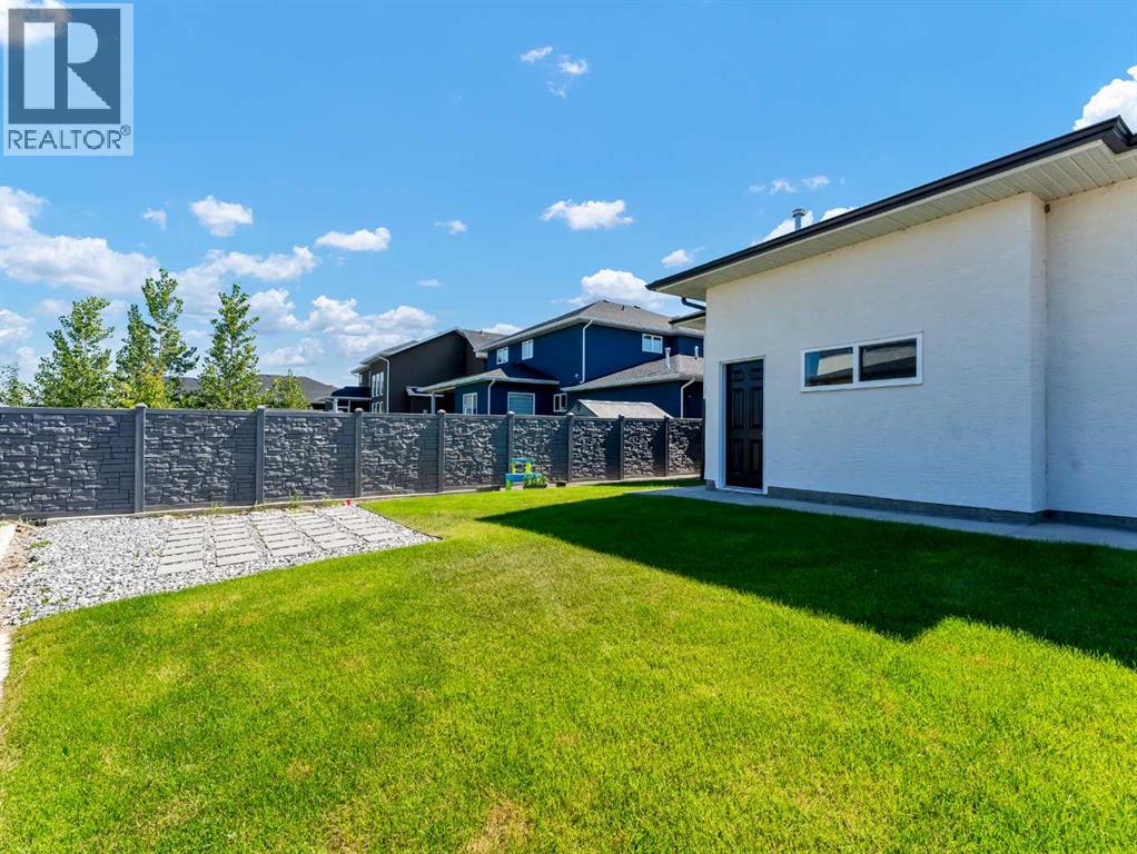 33 Dunes Way, Desert Blume, Alberta T1B 0R7 - Photo 50 - A2250206