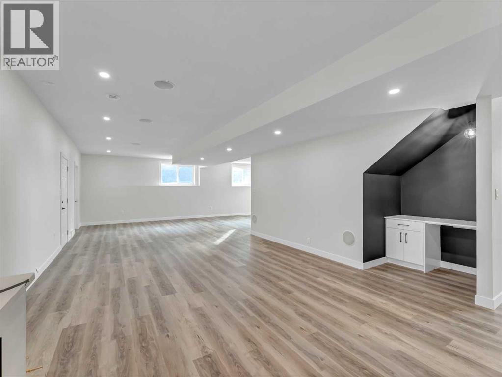 33 Dunes Way, Desert Blume, Alberta T1B 0R7 - Photo 31 - A2250206