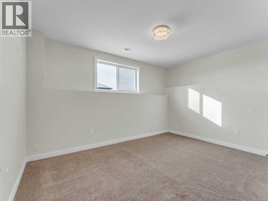 33 Dunes Way, Desert Blume, Alberta T1B 0R7 - Photo 36 - A2250206