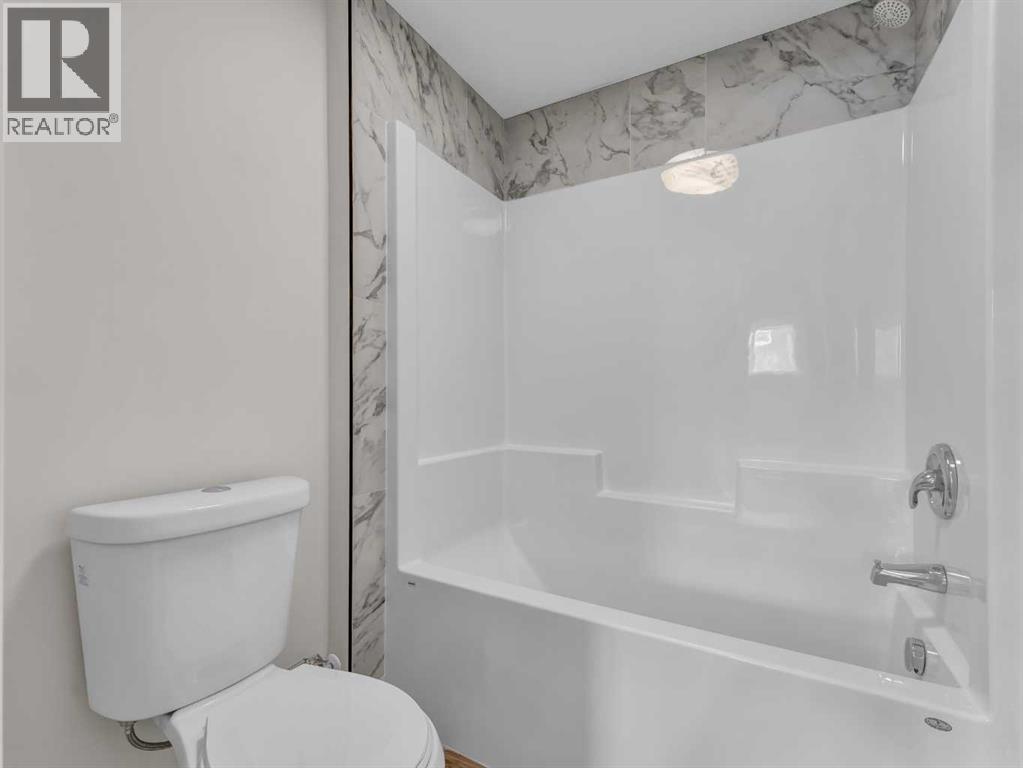 33 Dunes Way, Desert Blume, Alberta T1B 0R7 - Photo 39 - A2250206