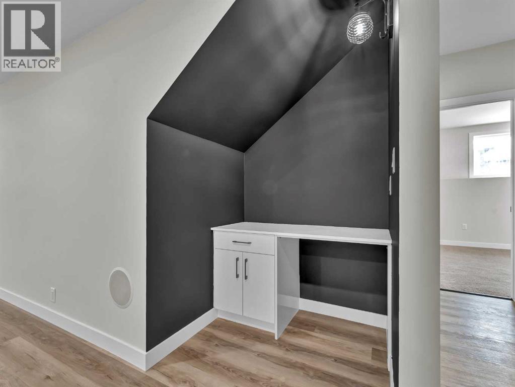 33 Dunes Way, Desert Blume, Alberta T1B 0R7 - Photo 32 - A2250206