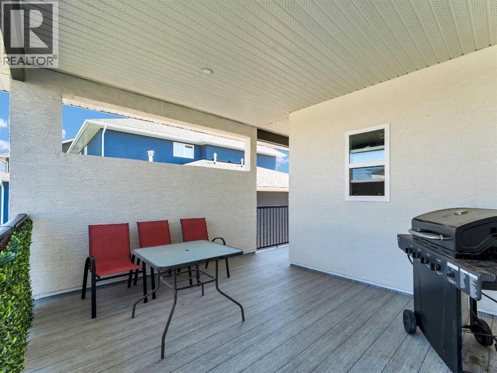 33 Dunes Way, Desert Blume, Alberta T1B 0R7 - Photo 46 - A2250206