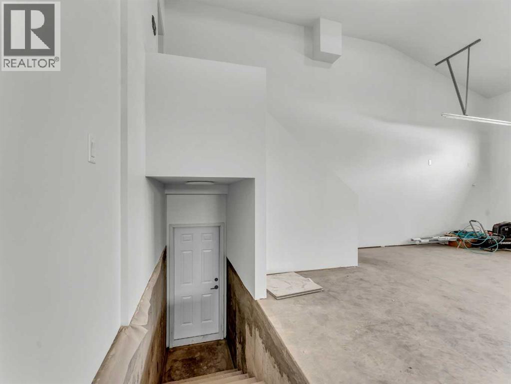 33 Dunes Way, Desert Blume, Alberta T1B 0R7 - Photo 41 - A2250206