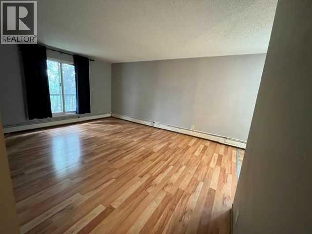 2410 14 Street Sw, Calgary, Alberta t2t 3t6 - Photo 21 - A2259924