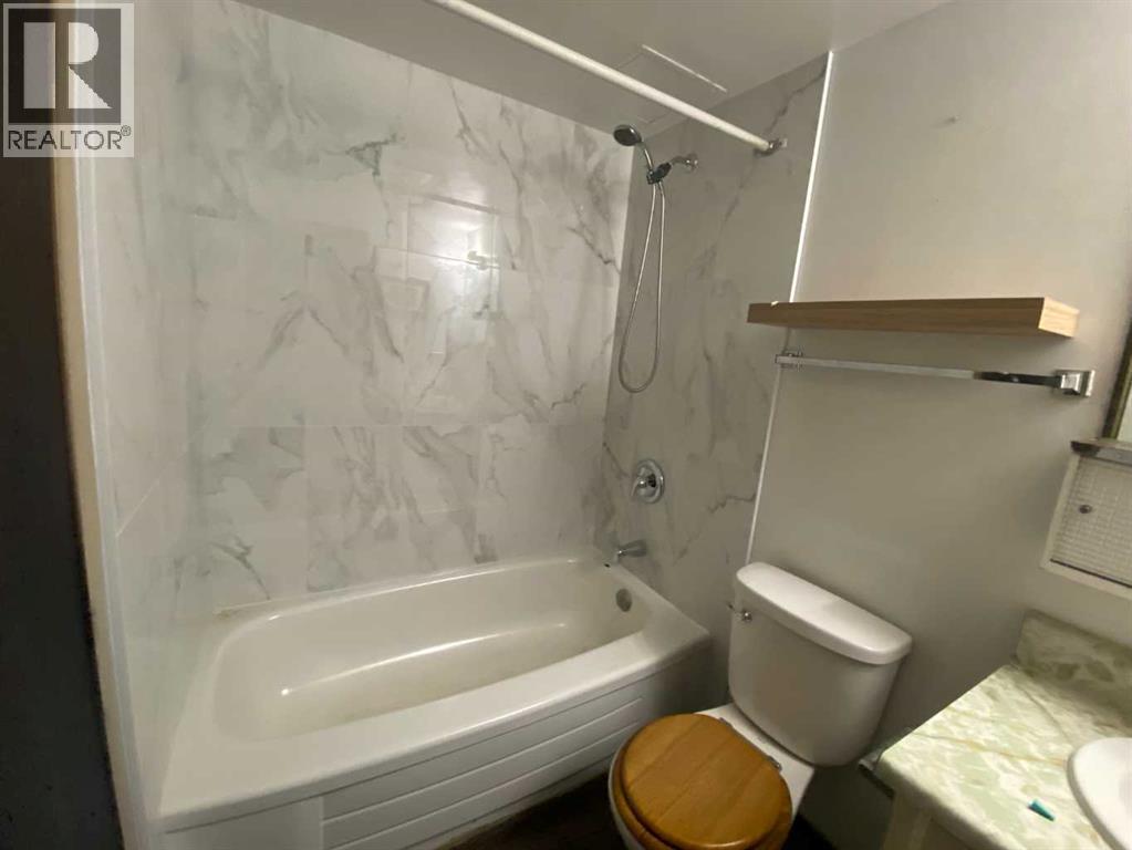 2410 14 Street Sw, Calgary, Alberta t2t 3t6 - Photo 22 - A2259924