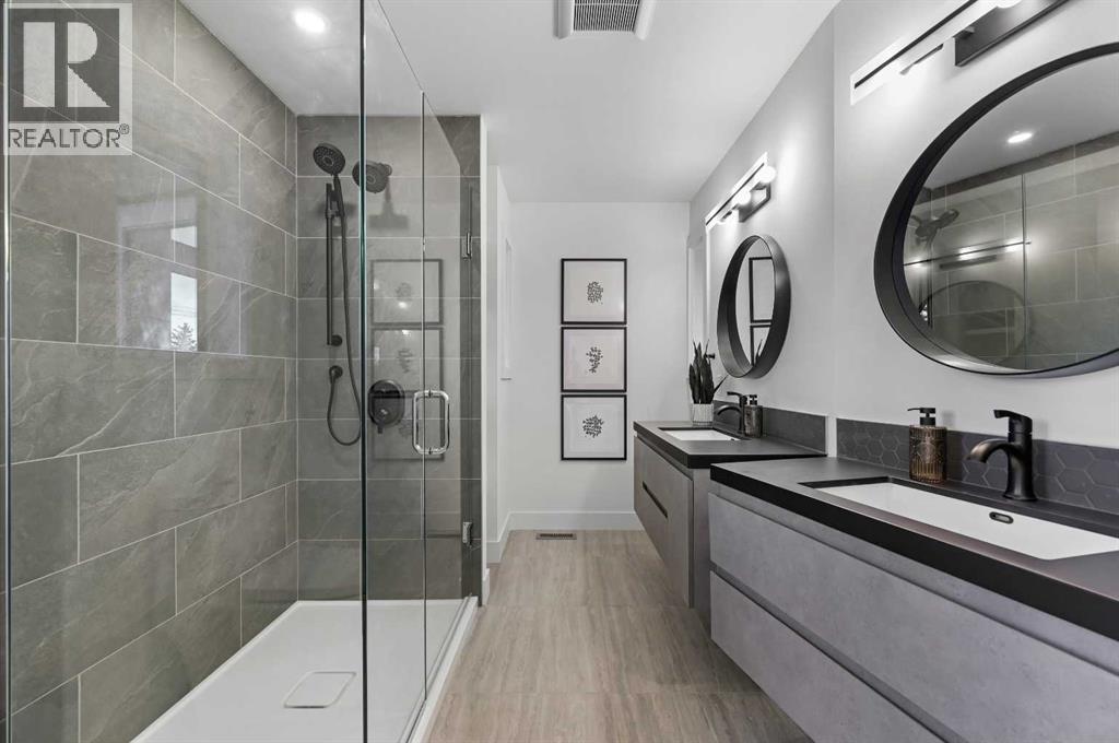 7722 47 Avenue Nw, Calgary, Alberta  T3B 1Z1 - Photo 19 - A2265473