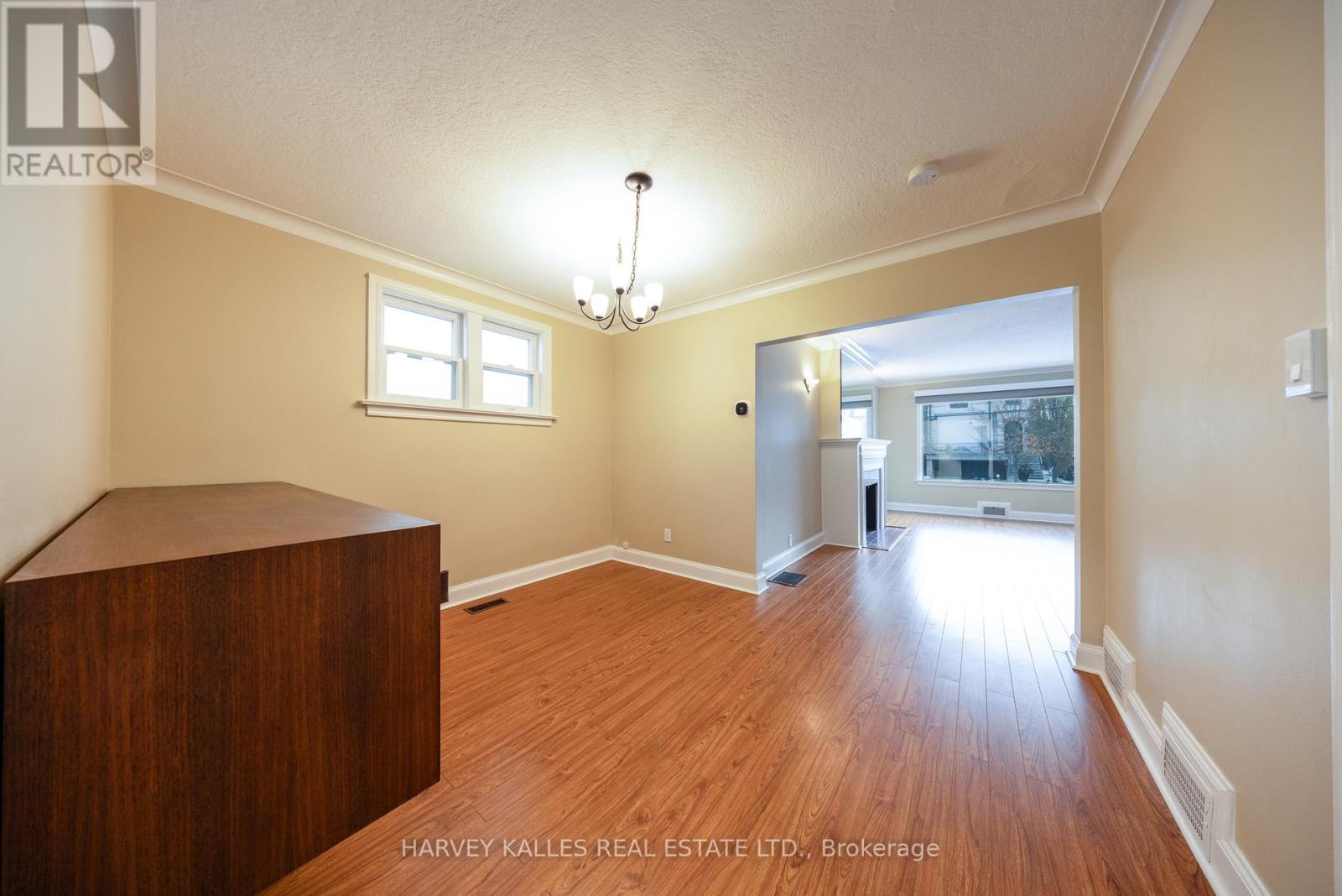 Main - 222 Joicey Boulevard, Toronto, Ontario  M5M 2V5 - Photo 21 - C12477741