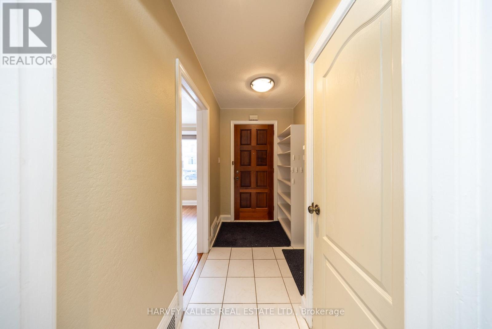 Main - 222 Joicey Boulevard, Toronto, Ontario  M5M 2V5 - Photo 18 - C12477741