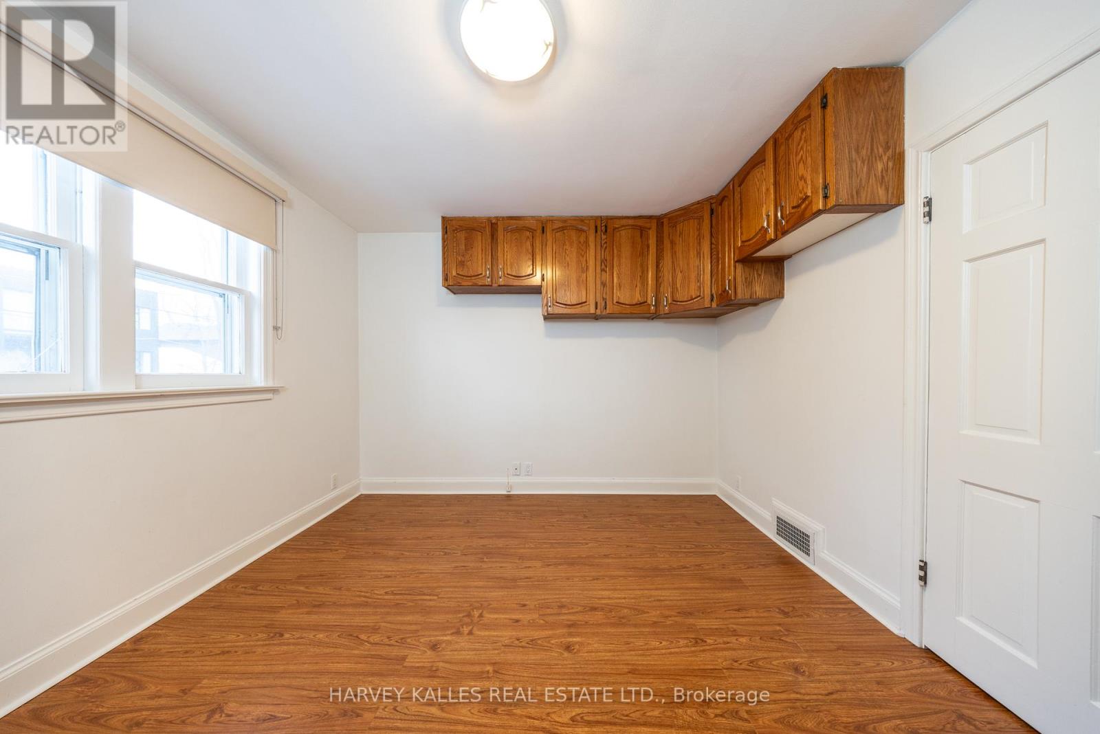 Main - 222 Joicey Boulevard, Toronto, Ontario  M5M 2V5 - Photo 28 - C12477741