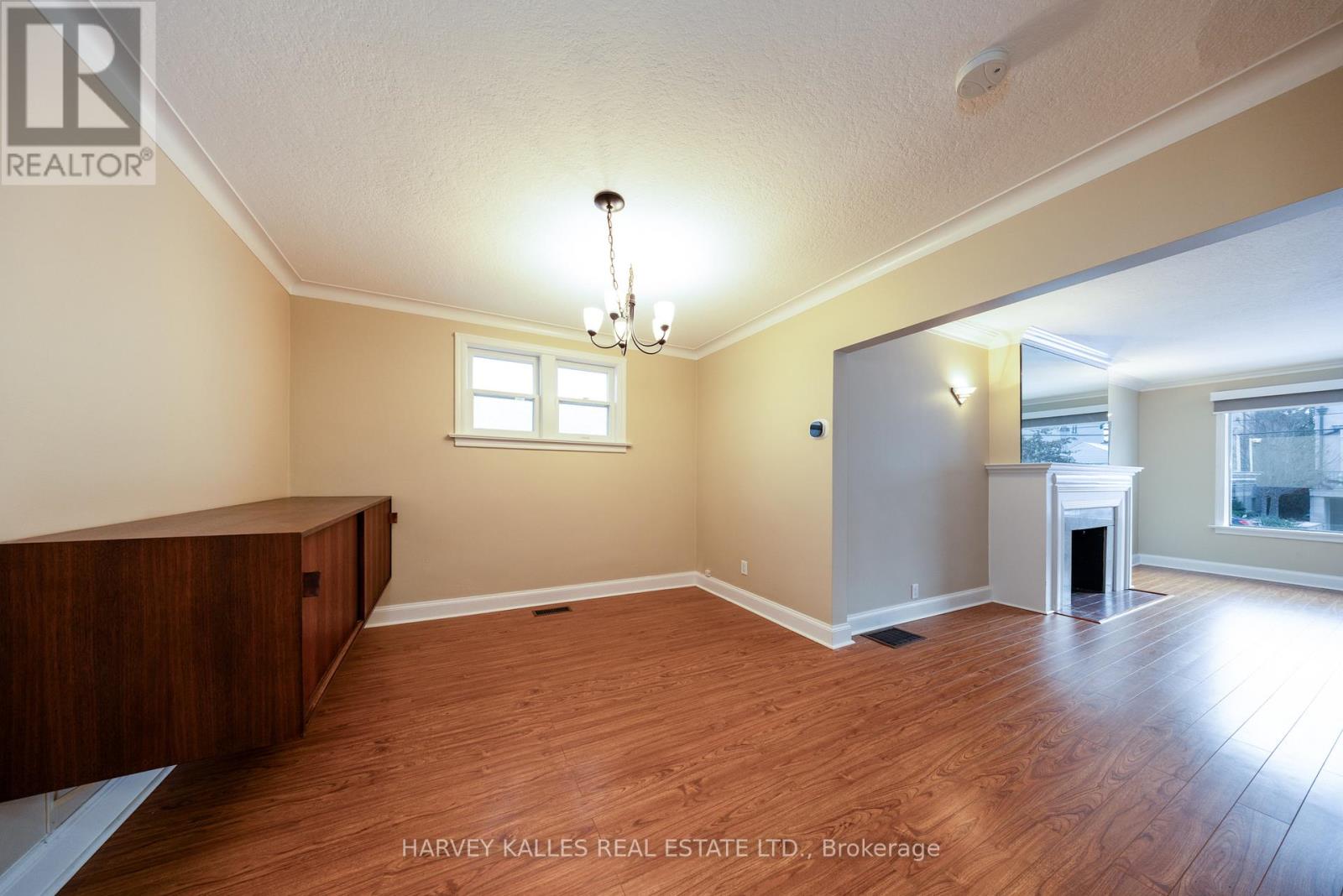 Main - 222 Joicey Boulevard, Toronto, Ontario  M5M 2V5 - Photo 23 - C12477741