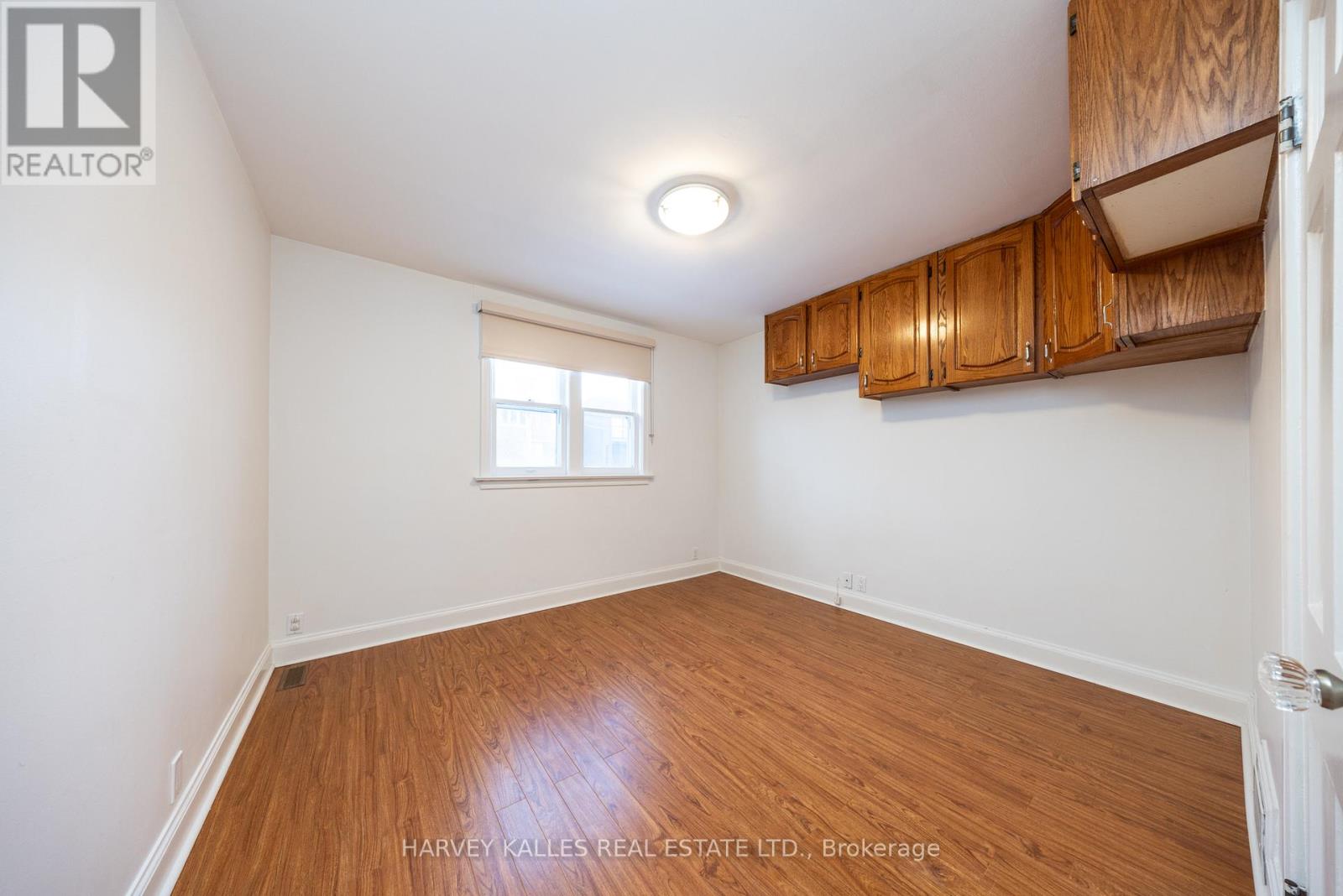 Main - 222 Joicey Boulevard, Toronto, Ontario  M5M 2V5 - Photo 27 - C12477741