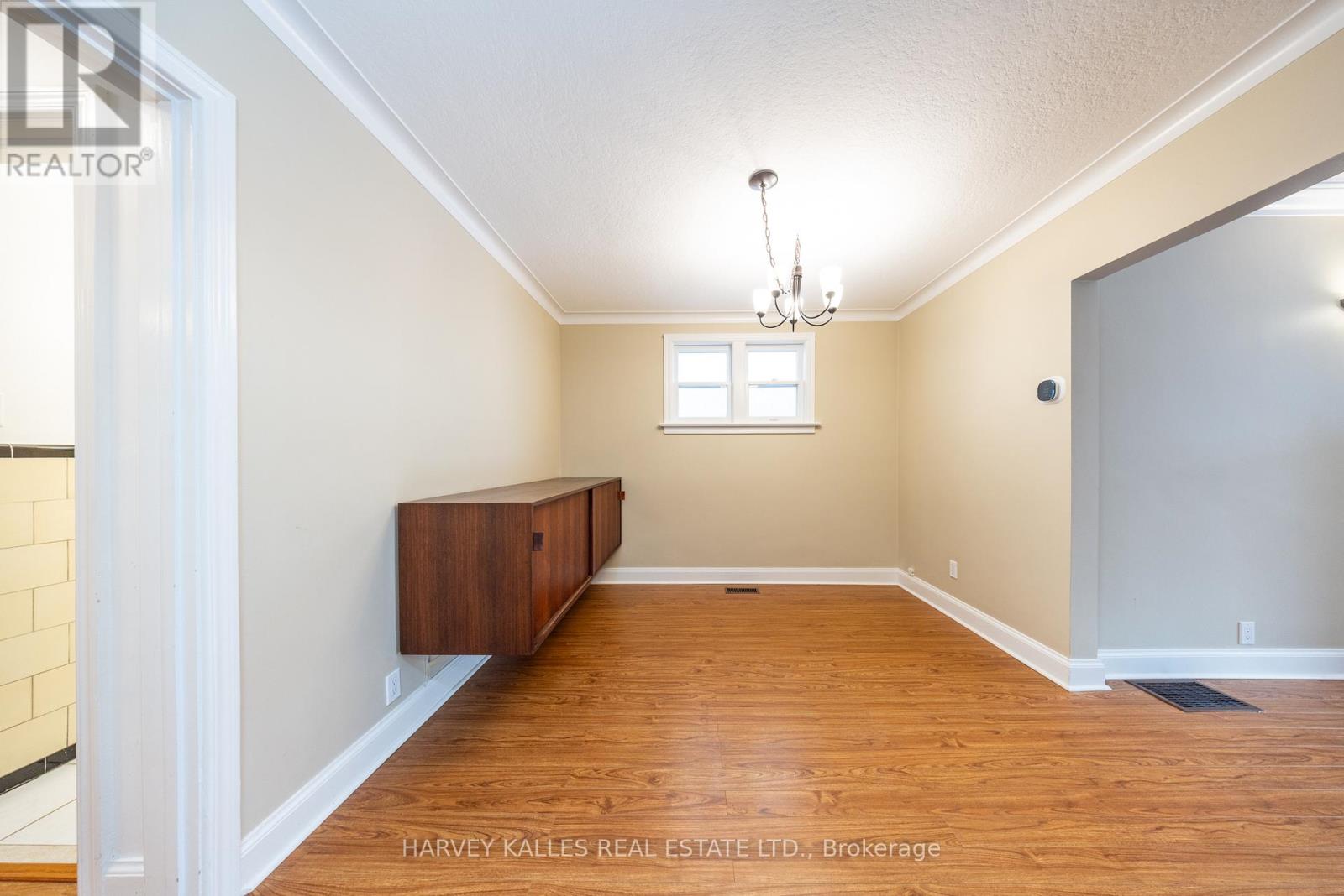 Main - 222 Joicey Boulevard, Toronto, Ontario  M5M 2V5 - Photo 22 - C12477741