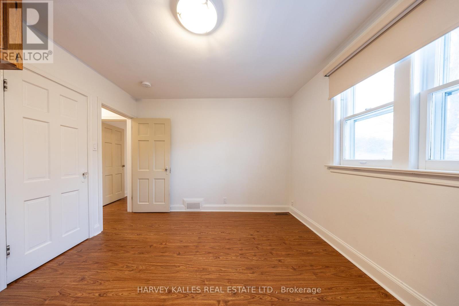 Main - 222 Joicey Boulevard, Toronto, Ontario  M5M 2V5 - Photo 29 - C12477741