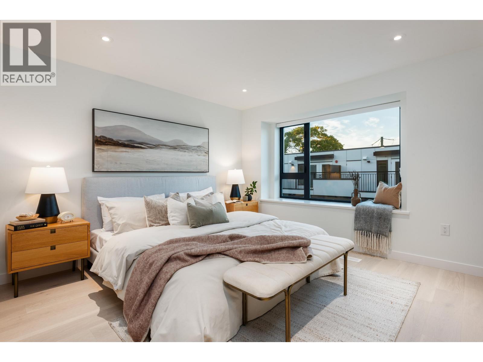 264 479 W 28th Avenue, Vancouver, British Columbia V5Y 0P2 - Photo 14 - R3058133