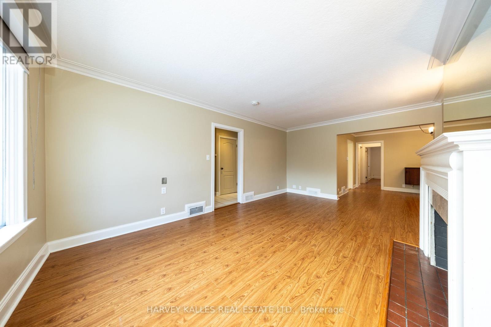 Main - 222 Joicey Boulevard, Toronto, Ontario  M5M 2V5 - Photo 6 - C12477741
