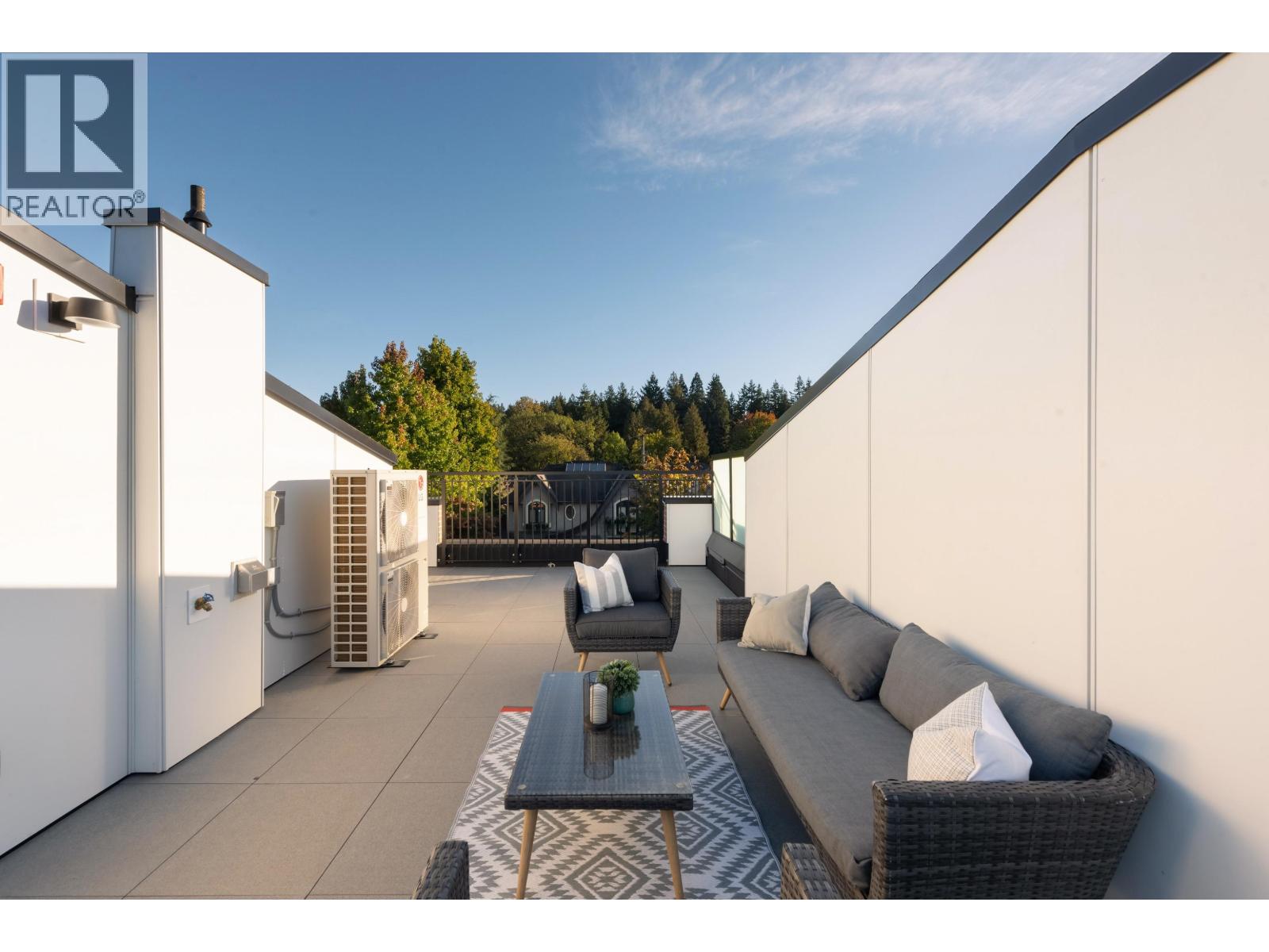 264 479 W 28th Avenue, Vancouver, British Columbia V5Y 0P2 - Photo 4 - R3058133