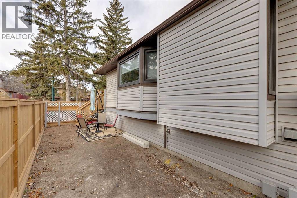 55 Bermuda Place Nw, Calgary, Alberta  T3K 1H4 - Photo 18 - A2271375