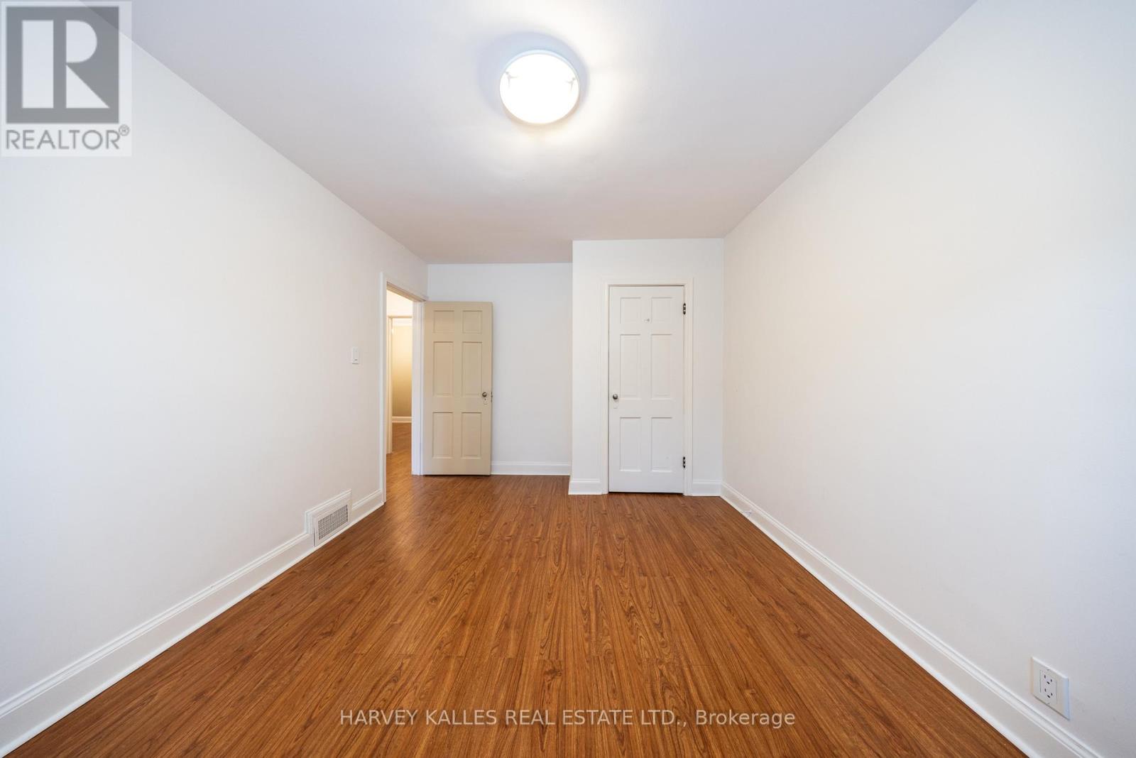 Main - 222 Joicey Boulevard, Toronto, Ontario  M5M 2V5 - Photo 32 - C12477741