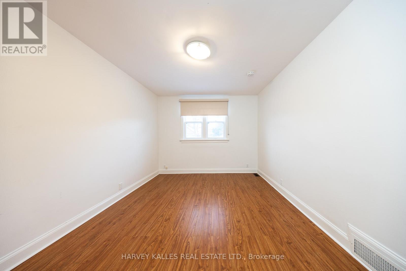 Main - 222 Joicey Boulevard, Toronto, Ontario  M5M 2V5 - Photo 31 - C12477741