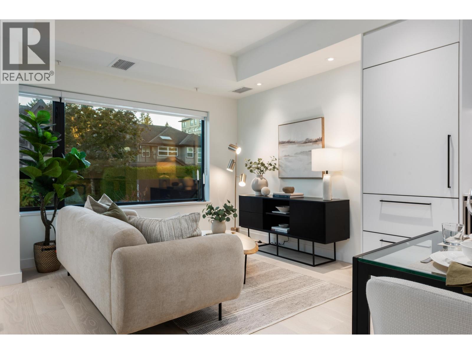 264 479 W 28th Avenue, Vancouver, British Columbia V5Y 0P2 - Photo 9 - R3058133