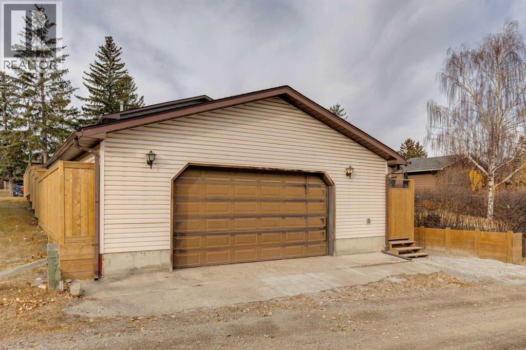 55 Bermuda Place Nw, Calgary, Alberta  T3K 1H4 - Photo 40 - A2271375