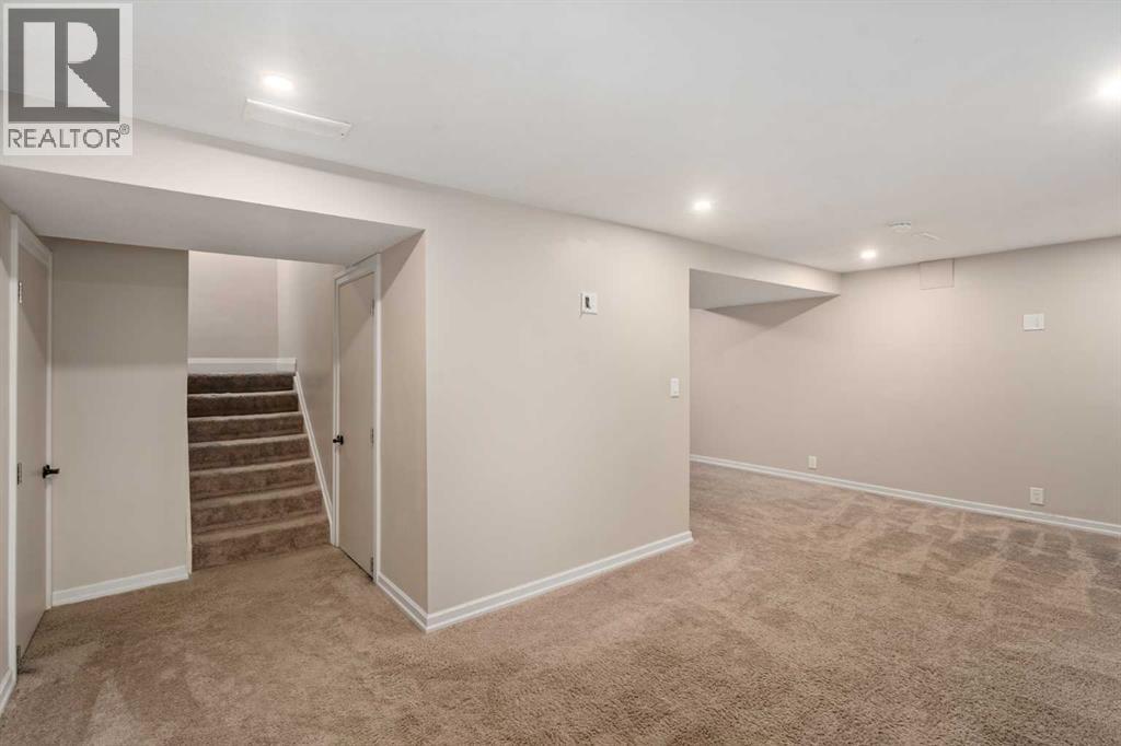 14, 2815 Palliser Drive Sw, Calgary, Alberta  T2V 3S8 - Photo 28 - A2271702