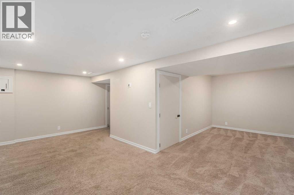 14, 2815 Palliser Drive Sw, Calgary, Alberta  T2V 3S8 - Photo 30 - A2271702