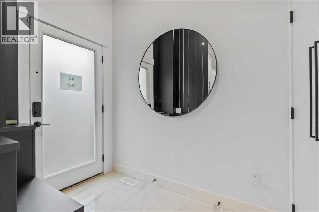 4, 1825 27 Avenue Sw, Calgary, Alberta  T2T 1H2 - Photo 7 - A2272354