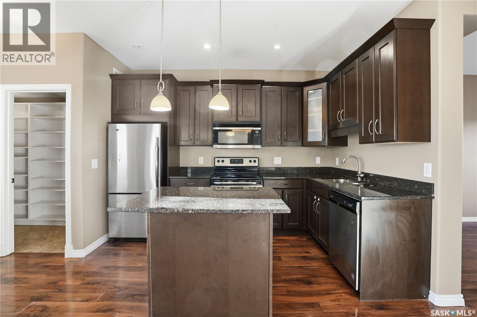 118 Shepherd Crescent, Saskatoon, Saskatchewan  S7W 0H7 - Photo 10 - SK025314