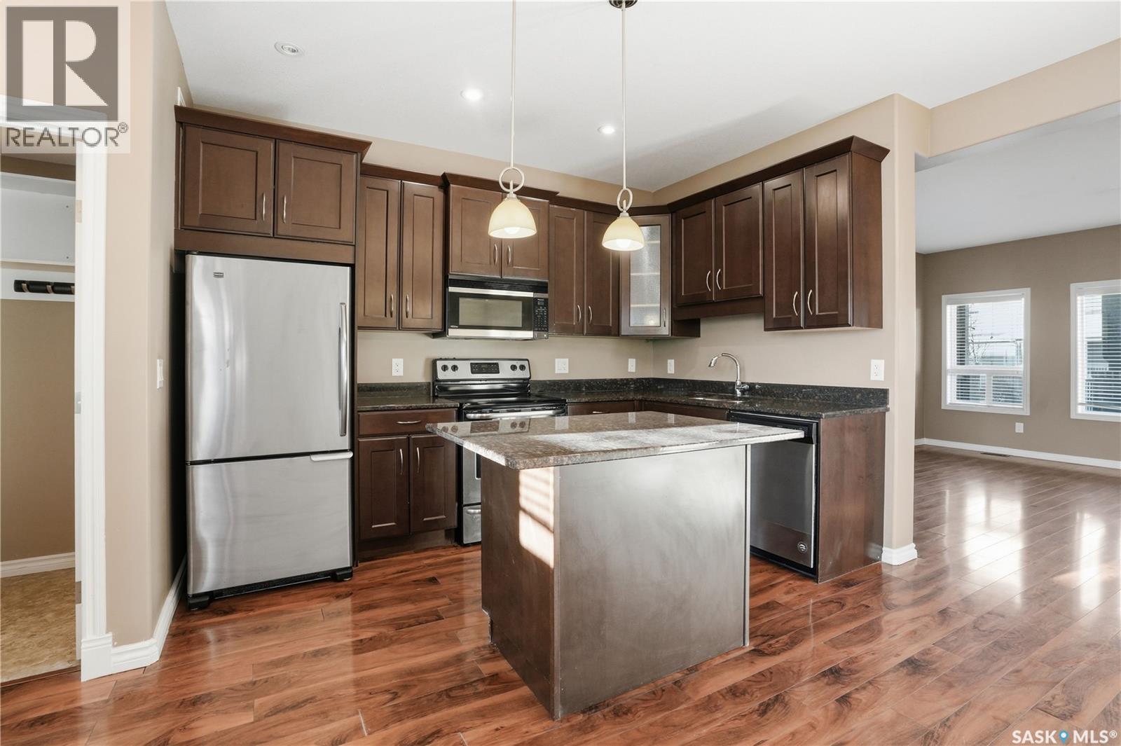 118 Shepherd Crescent, Saskatoon, Saskatchewan  S7W 0H7 - Photo 11 - SK025314