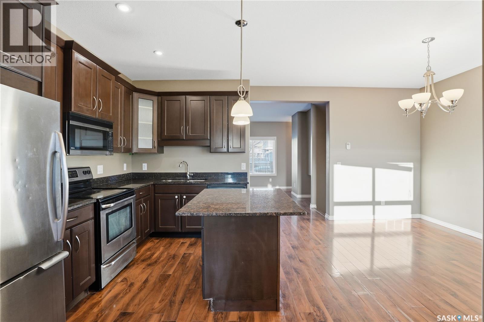 118 Shepherd Crescent, Saskatoon, Saskatchewan  S7W 0H7 - Photo 12 - SK025314