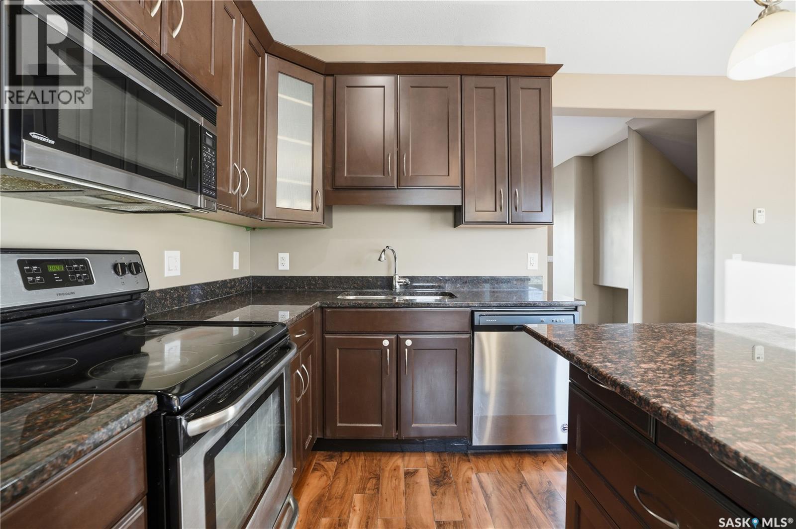 118 Shepherd Crescent, Saskatoon, Saskatchewan  S7W 0H7 - Photo 13 - SK025314