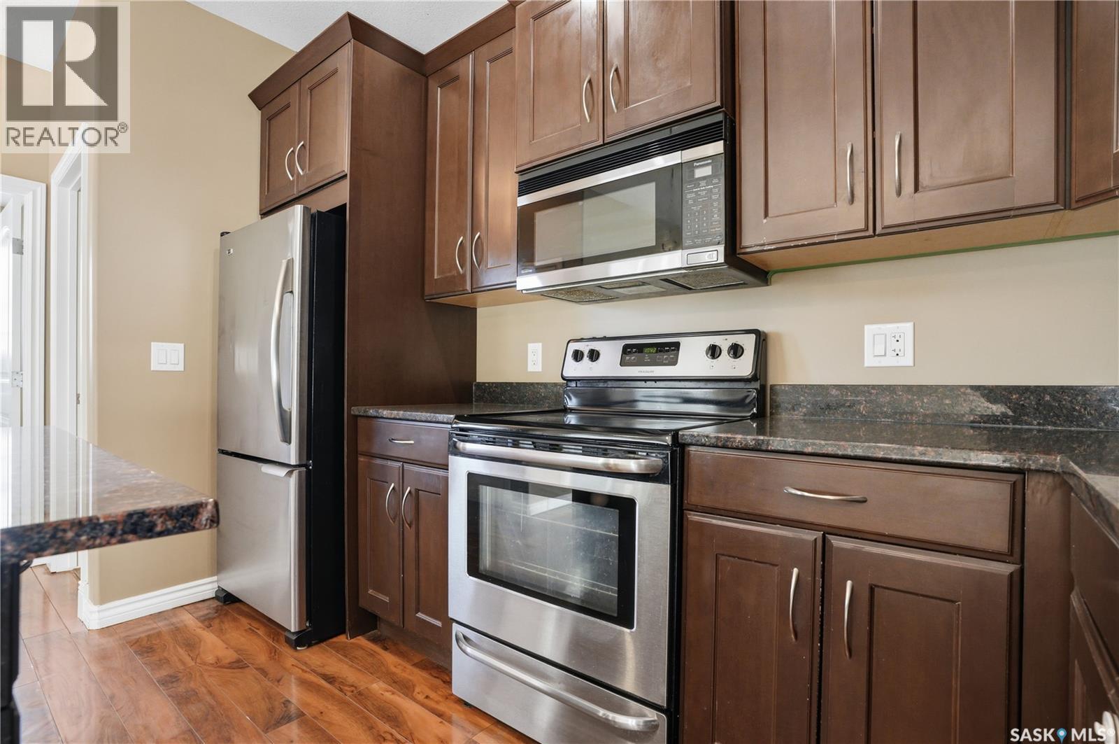 118 Shepherd Crescent, Saskatoon, Saskatchewan  S7W 0H7 - Photo 14 - SK025314