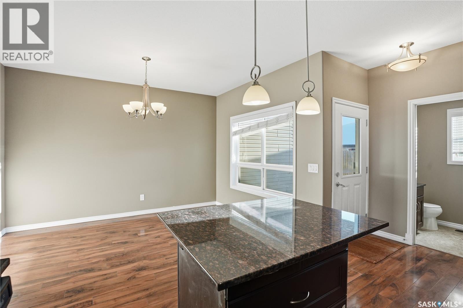 118 Shepherd Crescent, Saskatoon, Saskatchewan  S7W 0H7 - Photo 15 - SK025314