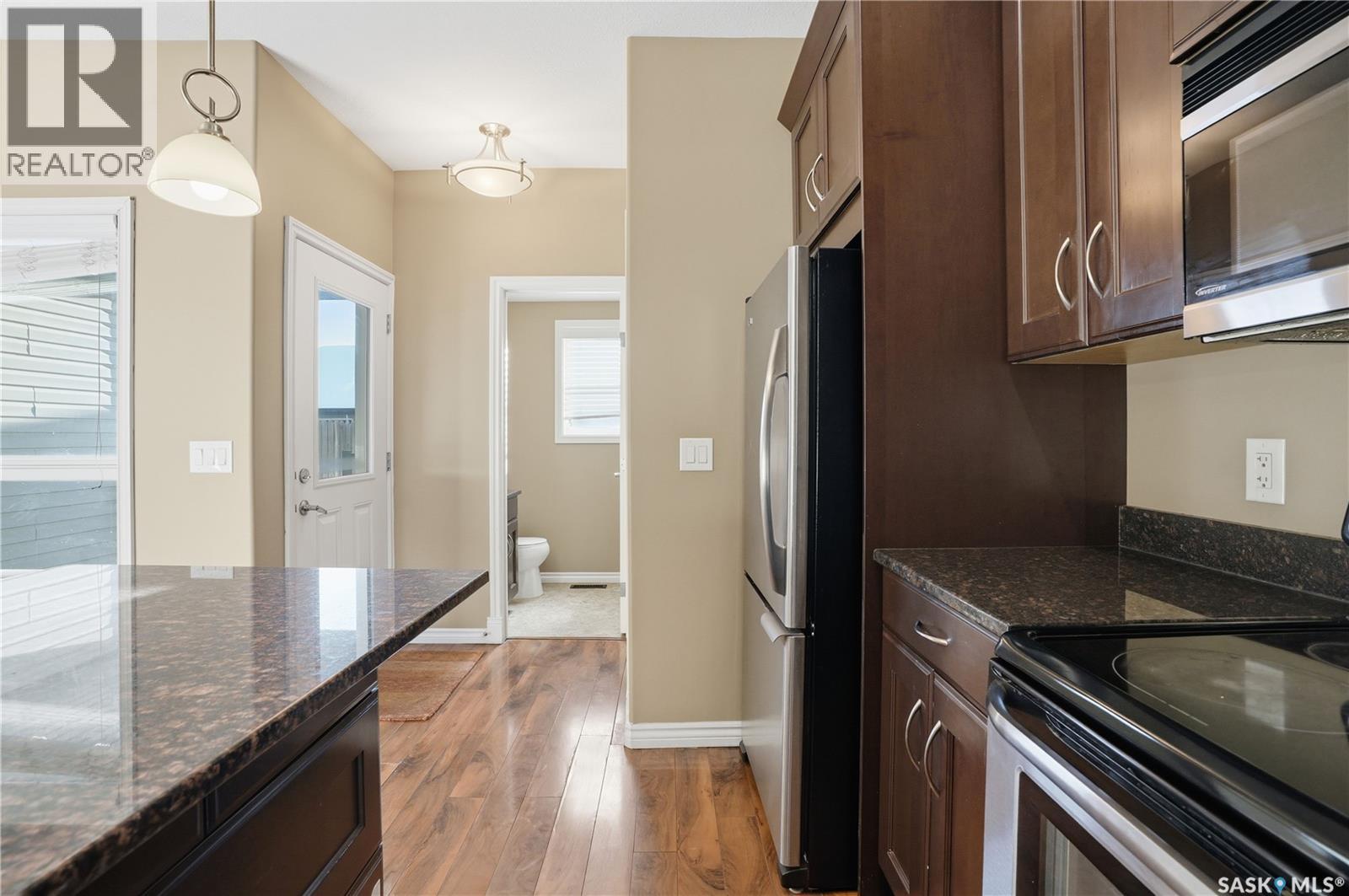 118 Shepherd Crescent, Saskatoon, Saskatchewan  S7W 0H7 - Photo 16 - SK025314