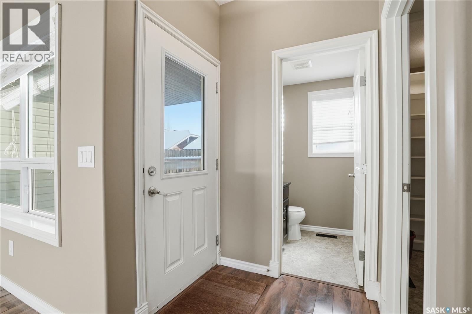 118 Shepherd Crescent, Saskatoon, Saskatchewan  S7W 0H7 - Photo 17 - SK025314