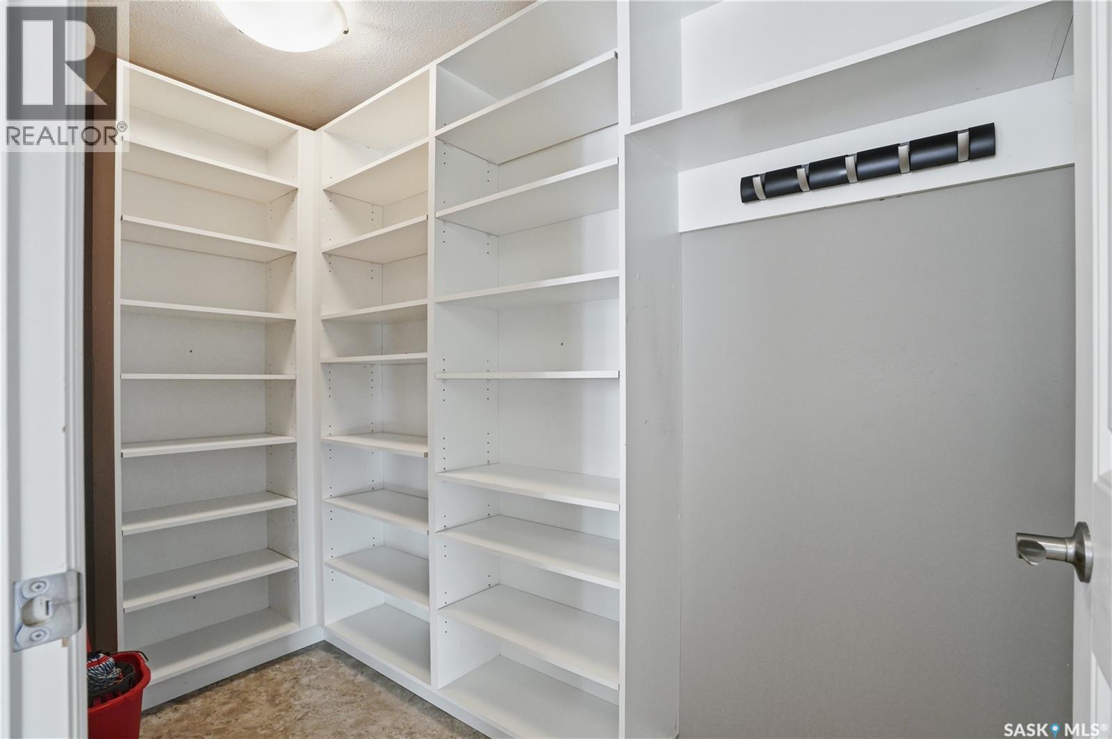 118 Shepherd Crescent, Saskatoon, Saskatchewan  S7W 0H7 - Photo 18 - SK025314