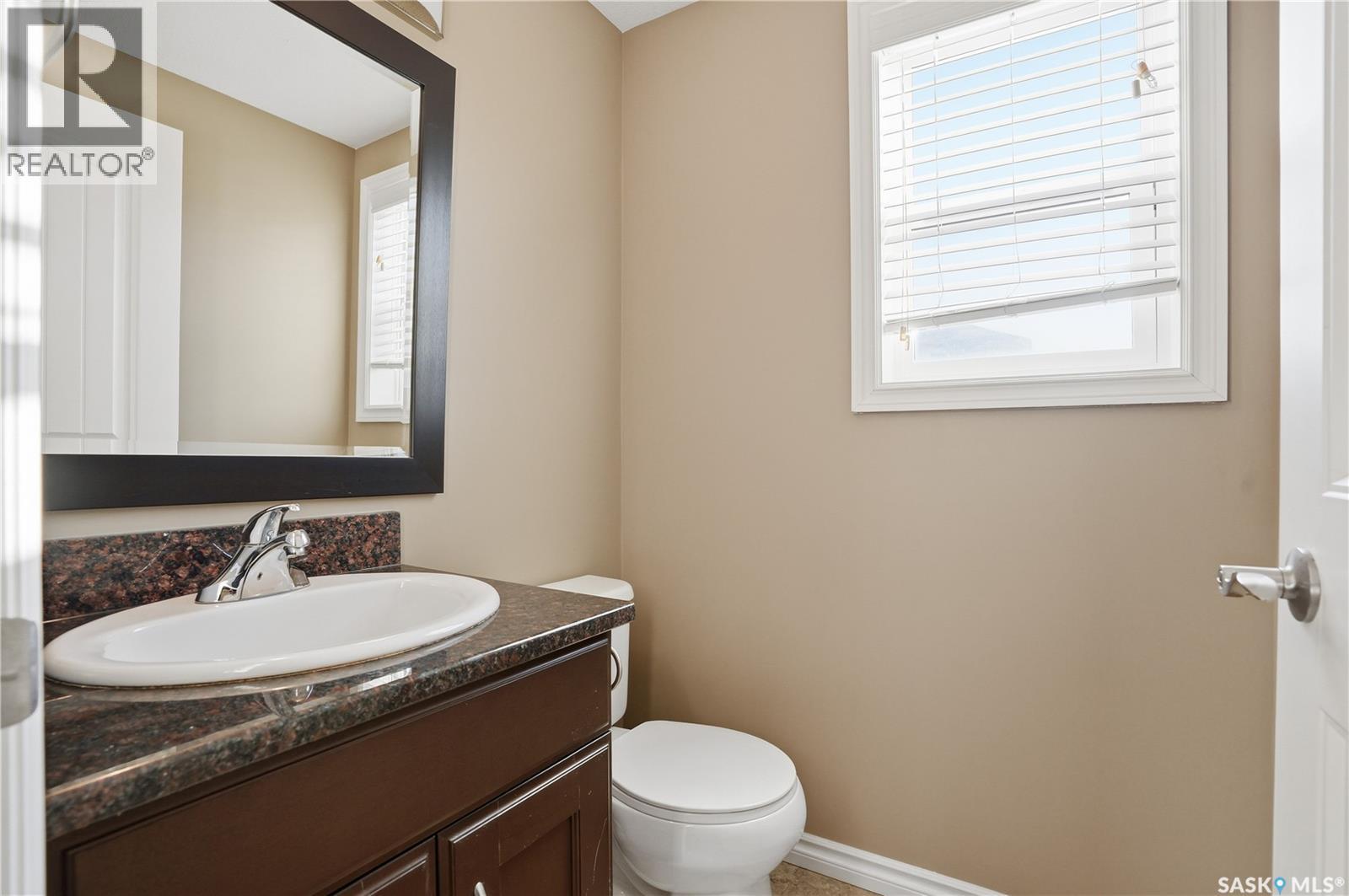 118 Shepherd Crescent, Saskatoon, Saskatchewan  S7W 0H7 - Photo 19 - SK025314