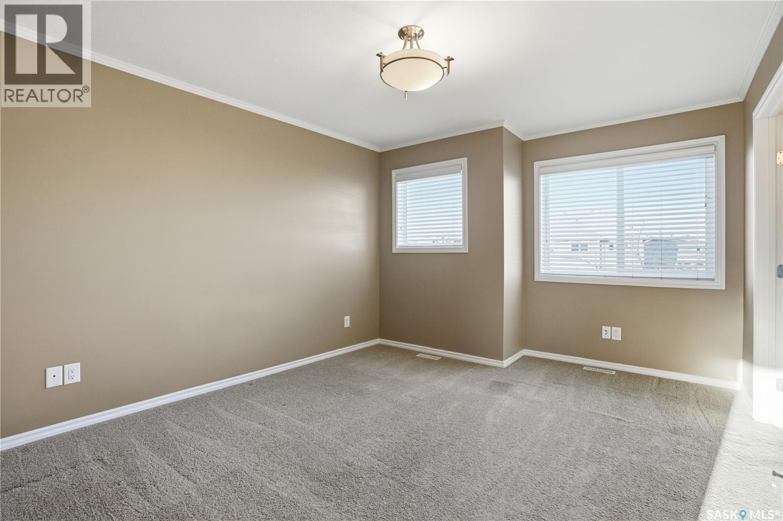 118 Shepherd Crescent, Saskatoon, Saskatchewan  S7W 0H7 - Photo 20 - SK025314