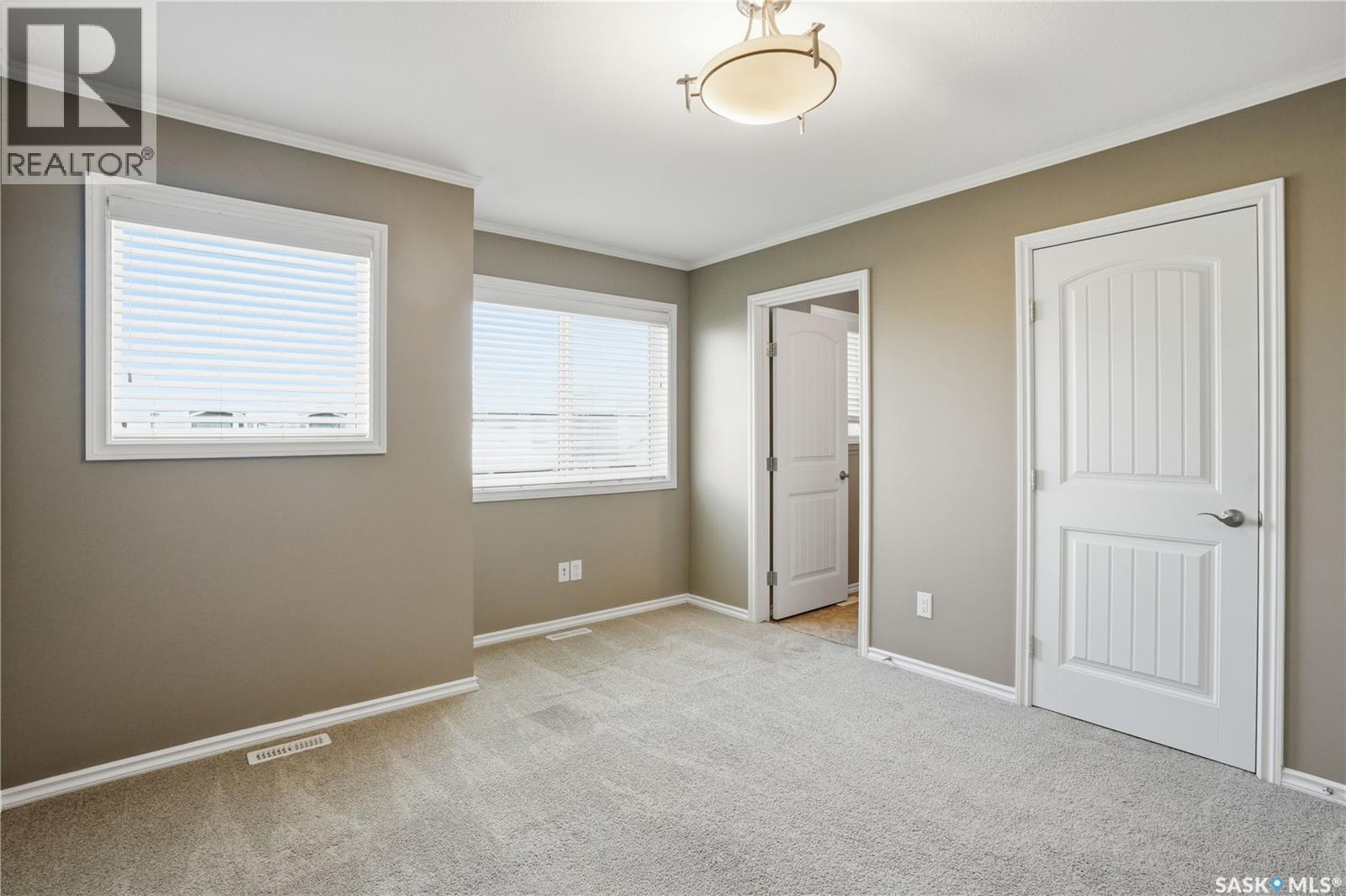 118 Shepherd Crescent, Saskatoon, Saskatchewan  S7W 0H7 - Photo 21 - SK025314