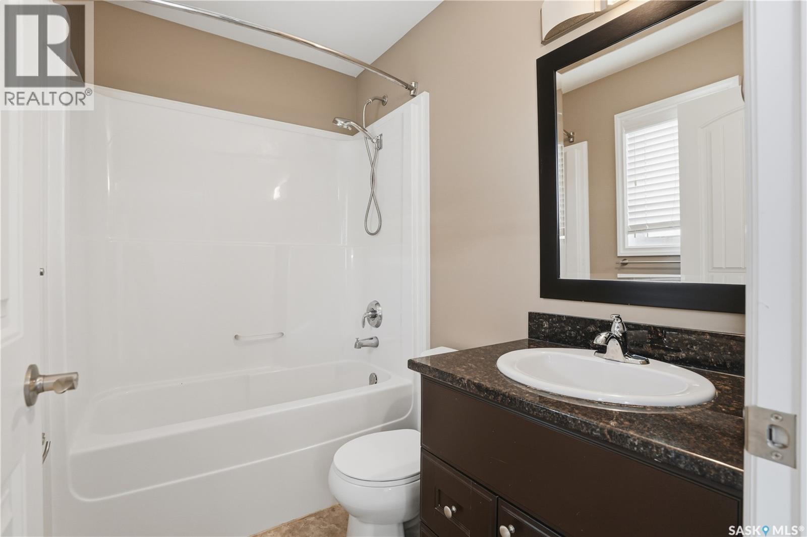 118 Shepherd Crescent, Saskatoon, Saskatchewan  S7W 0H7 - Photo 22 - SK025314