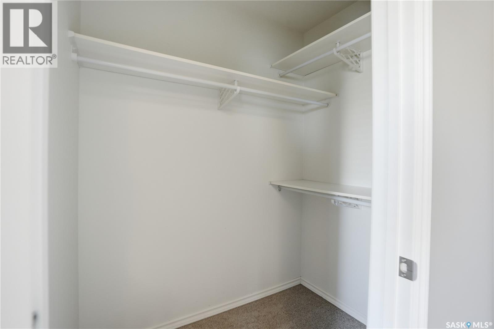 118 Shepherd Crescent, Saskatoon, Saskatchewan  S7W 0H7 - Photo 23 - SK025314